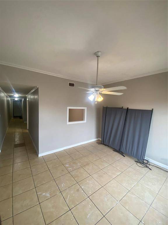 8106 Scyene Road, Dallas, TX 75227