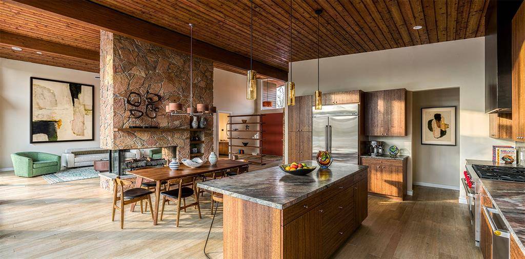 1034 River Ranch Lane, Weatherford, TX 76087