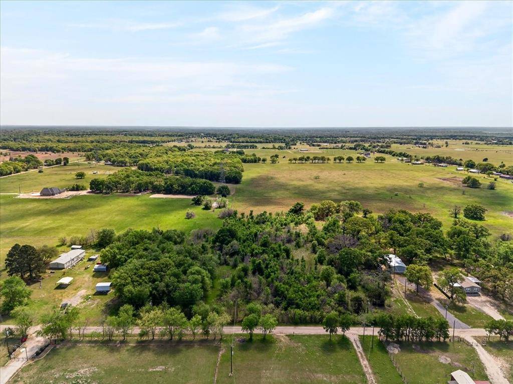 14164 County Road 2147, Kemp, TX 75143