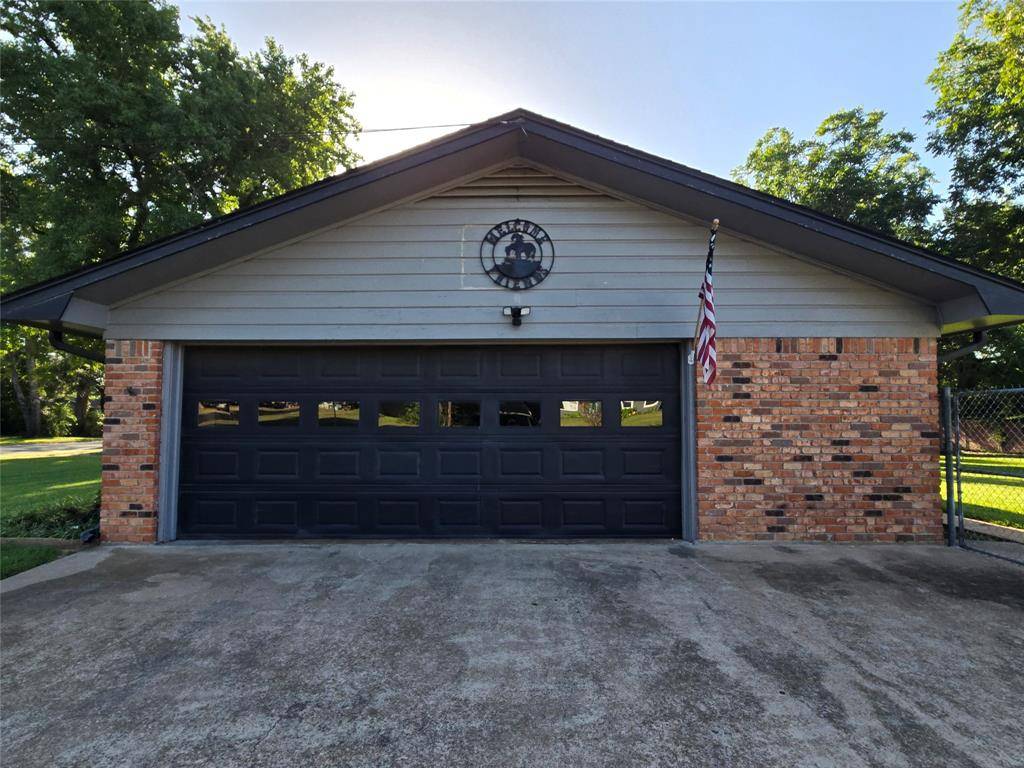 1428 Doris Drive, Sulphur Springs, TX 75482