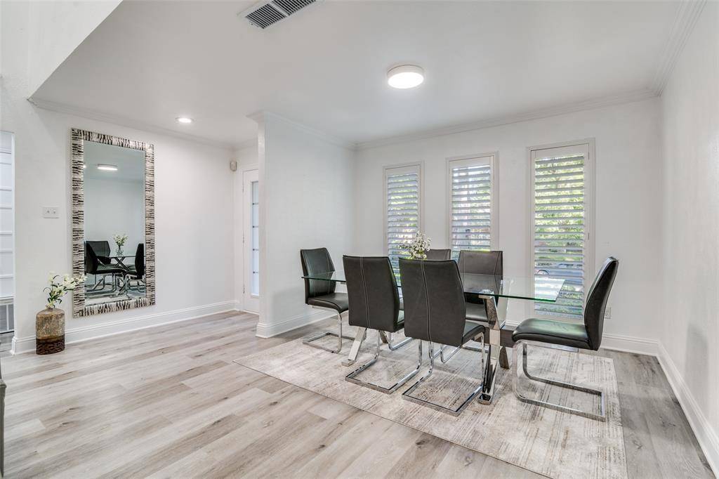 9015 Arborside Drive, Dallas, TX 75243