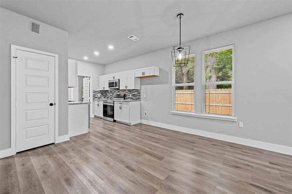 6147 Shawnee Drive, Mabank, TX 75156