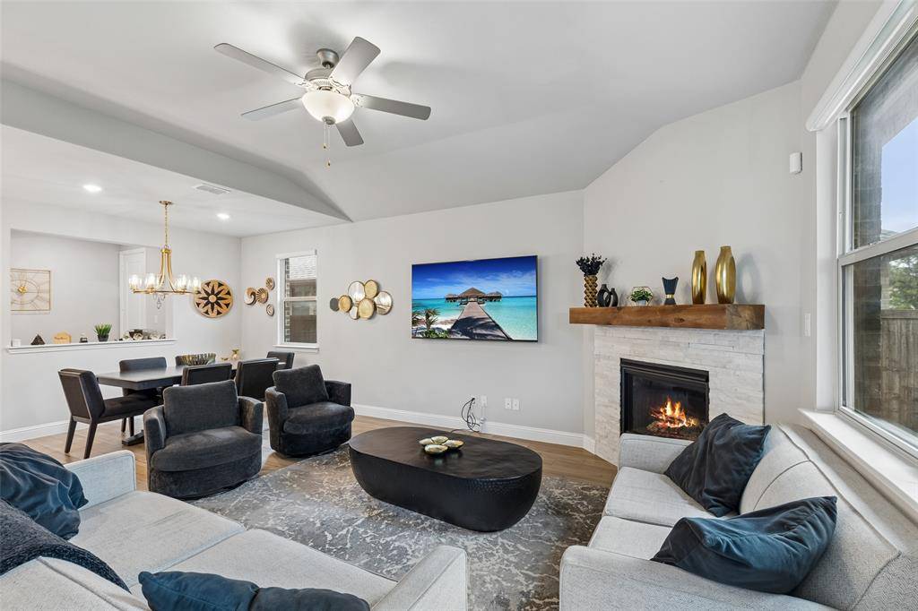 4130 Wyatt Way, Sachse, TX 75048