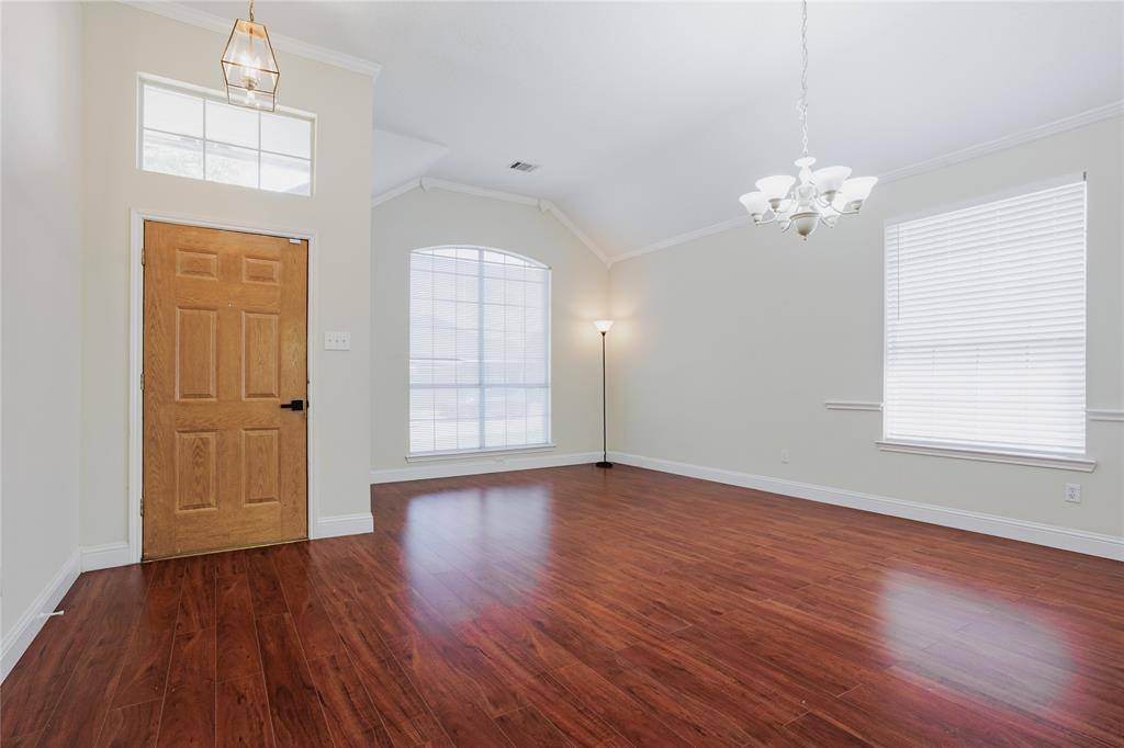 6513 Fairfield Drive, Rowlett, TX 75089