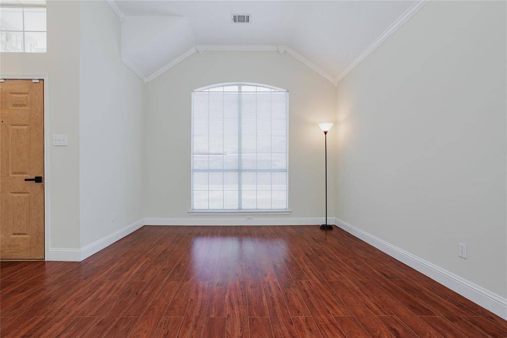 6513 Fairfield Drive, Rowlett, TX 75089