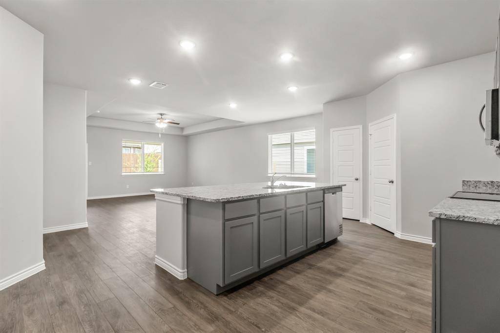 10656 Stag Lane, Fort Worth, TX 76036