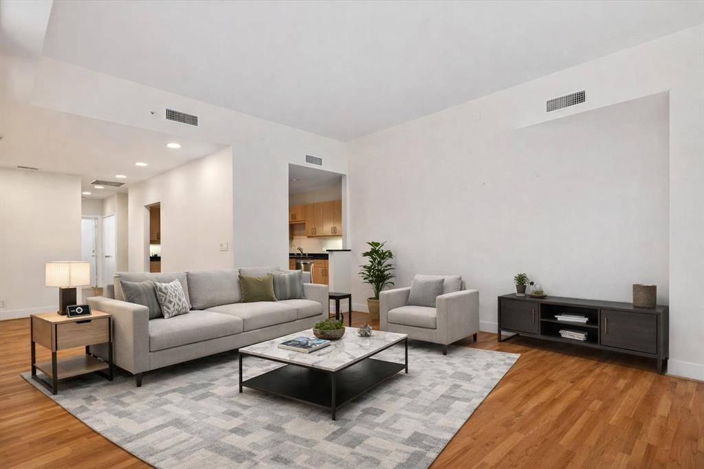 5055 Addison Circle #409, Addison, TX 75001