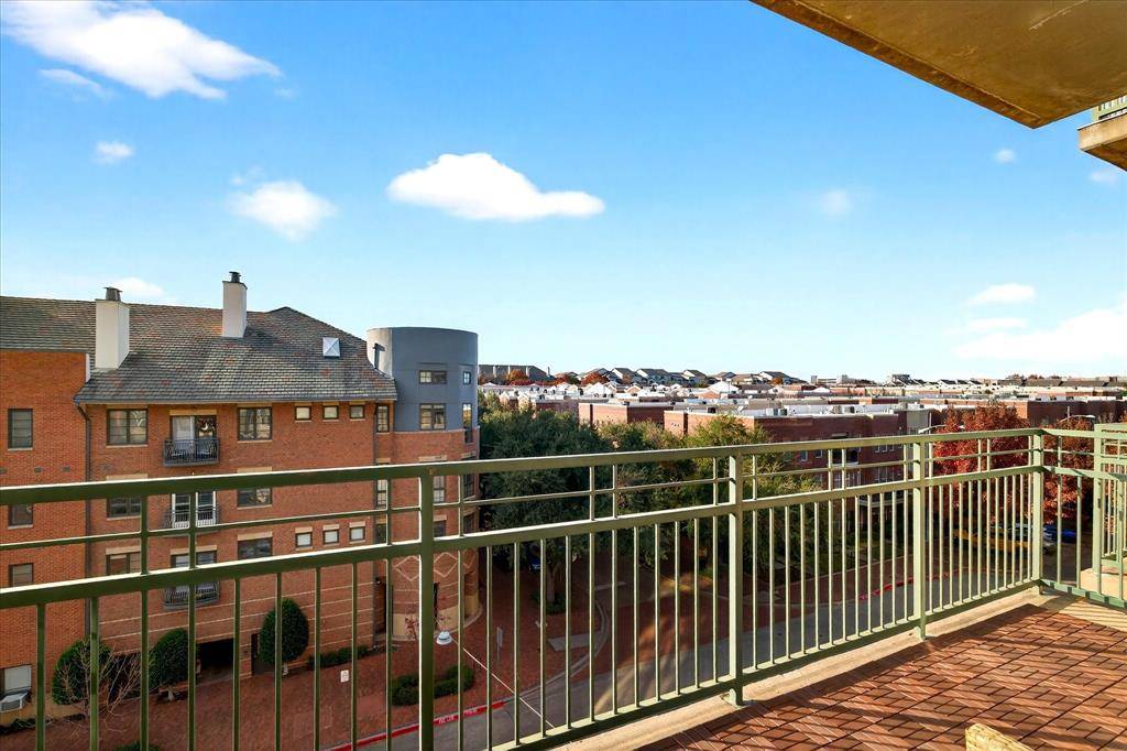 5055 Addison Circle #409, Addison, TX 75001