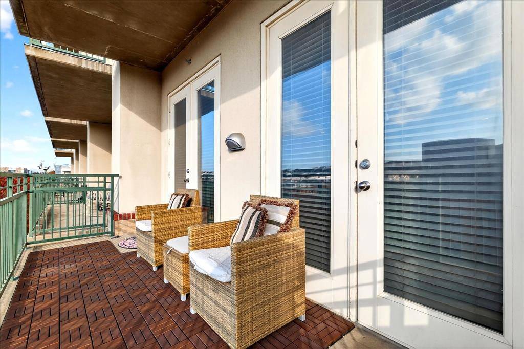 5055 Addison Circle #409, Addison, TX 75001