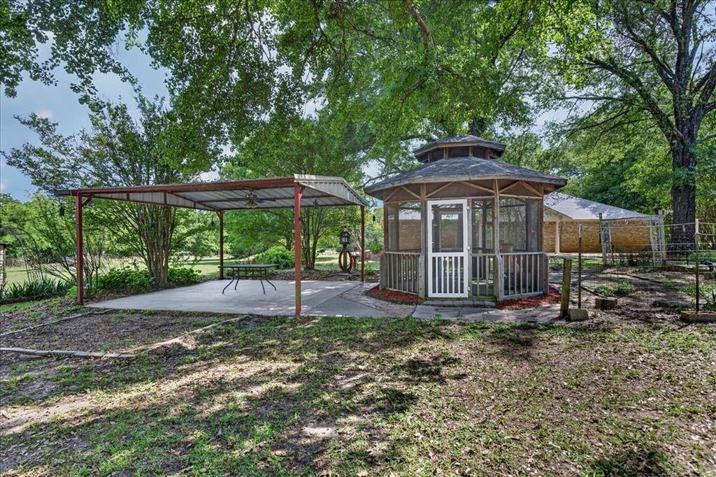 6431 Payne Springs Place, Mabank, TX 75156