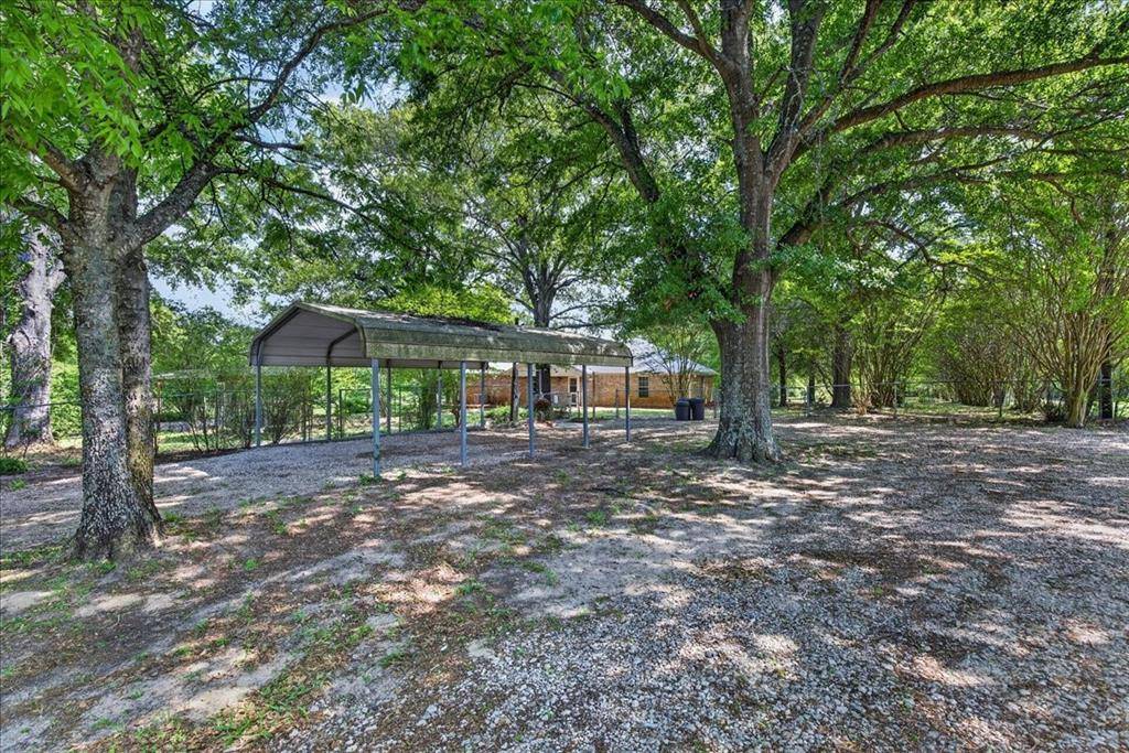 6431 Payne Springs Place, Mabank, TX 75156