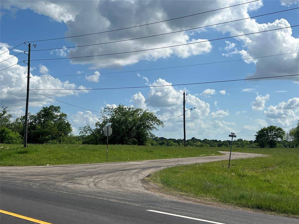 TBD E Loop 301, Sulphur Springs, TX 75482