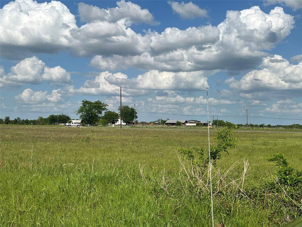 TBD E Loop 301, Sulphur Springs, TX 75482