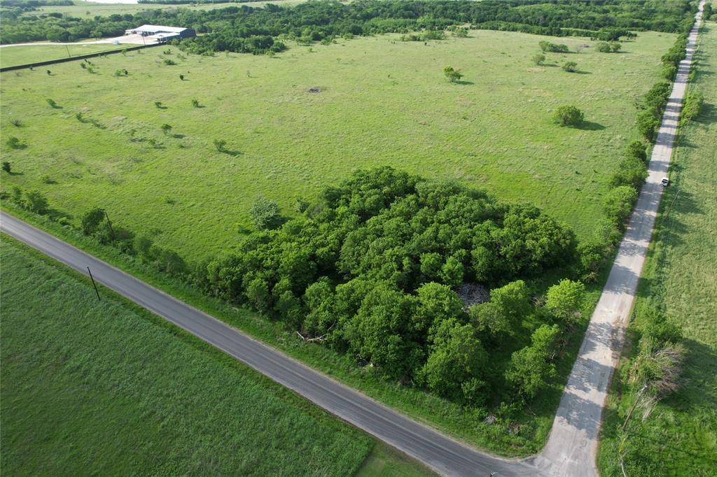 1 Bounds Rd. Road #Lot 1, Gunter, TX 75058