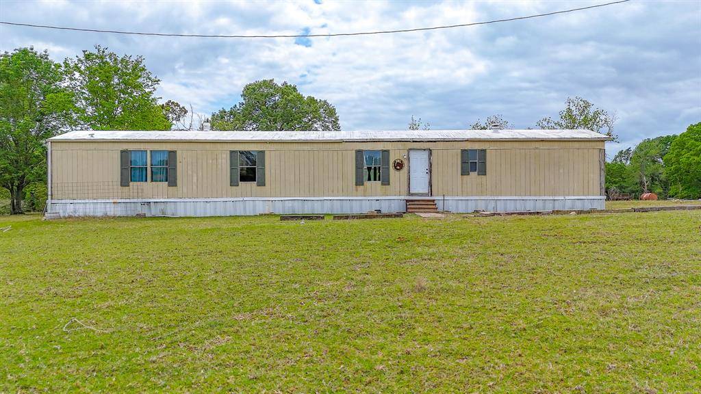 TBD PR 8608, Tennessee Colony, TX 75861