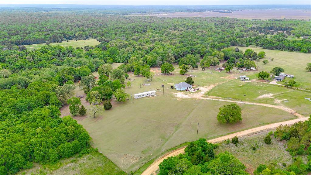 TBD PR 8608, Tennessee Colony, TX 75861