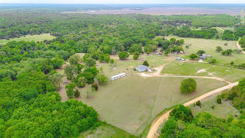 TBD PR 8608, Tennessee Colony, TX 75861