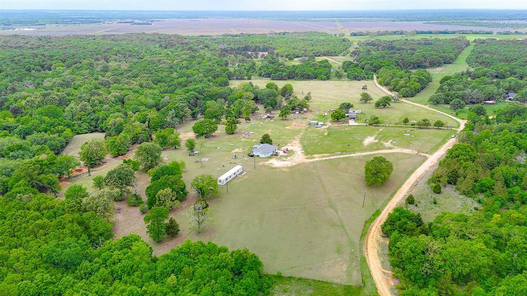 TBD PR 8608, Tennessee Colony, TX 75861