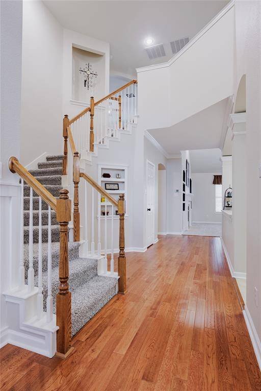 7215 Pheasant Court, Sachse, TX 75048