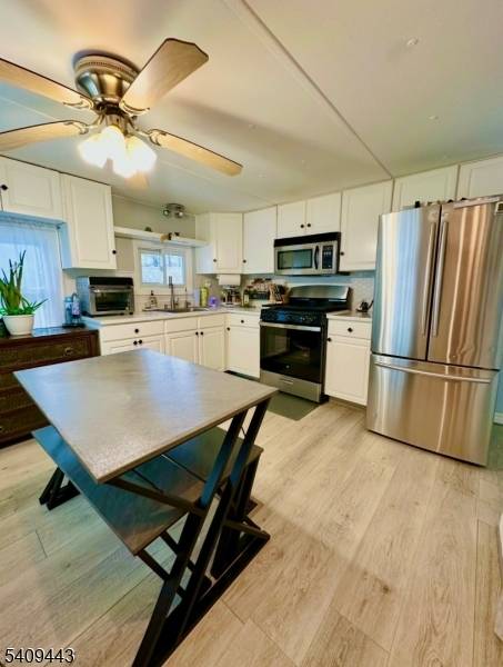 26 Dalbert St, Carteret Boro, NJ 07008