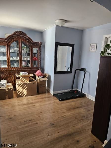 836 Summit St, Linden City, NJ 07036
