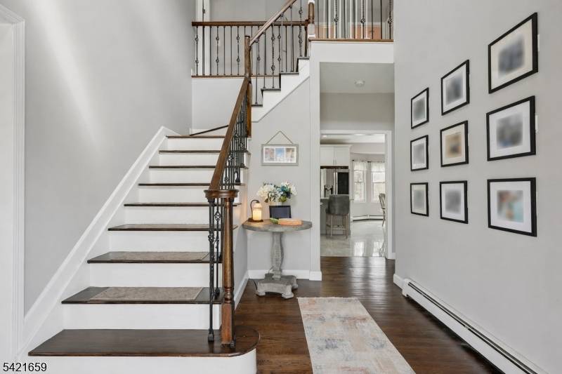 23 NORTH FIELD, Wantage Twp., NJ 07461