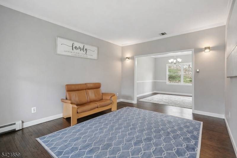 23 NORTH FIELD, Wantage Twp., NJ 07461