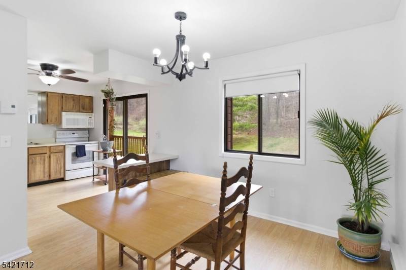 6 Great Gorge Terrace #6, Vernon Twp., NJ 07462