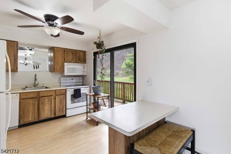 6 Great Gorge Terrace #6, Vernon Twp., NJ 07462