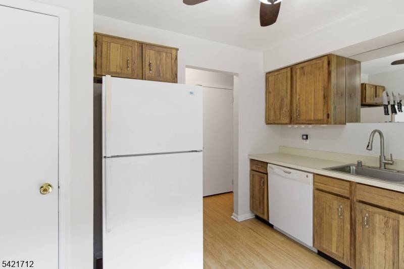 6 Great Gorge Terrace #6, Vernon Twp., NJ 07462