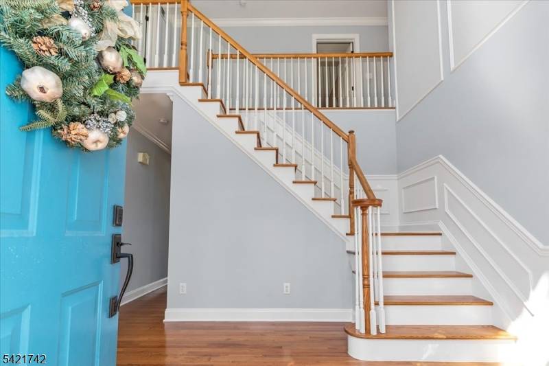 103 Stout Ln, Readington Twp., NJ 08822