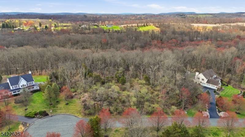 18 Meadow Ridge Rd, Knowlton Twp., NJ 07832