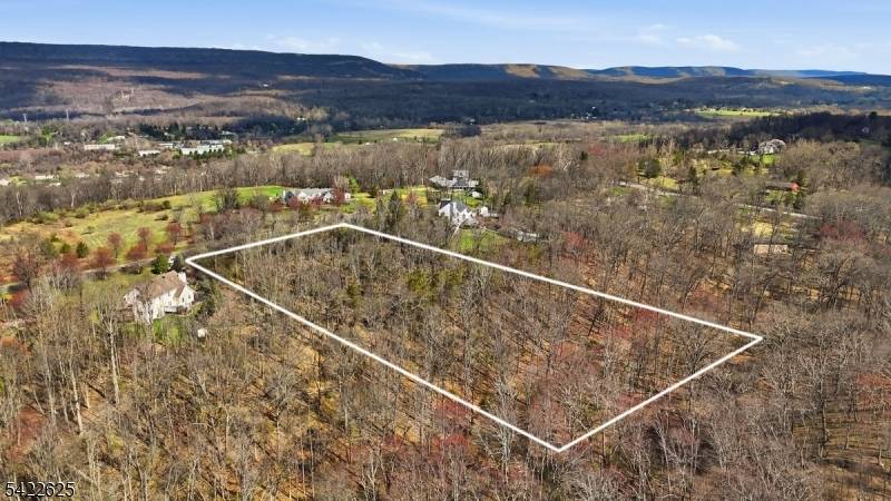 18 Meadow Ridge Rd, Knowlton Twp., NJ 07832