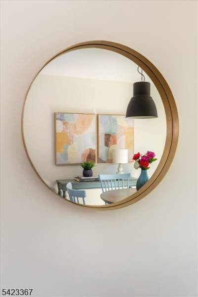 52 Greenbrook Dr #52, Bloomfield Twp., NJ 07003