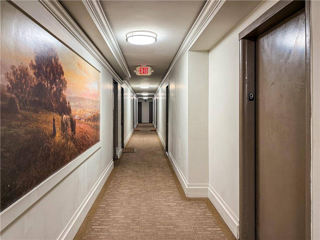 400 Cozine AVE #9F, Brooklyn, NY 11207
