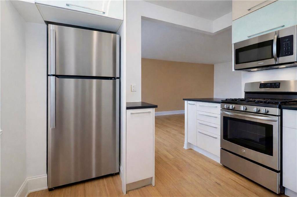 400 Cozine AVE #9F, Brooklyn, NY 11207