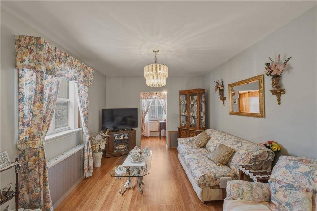 311 Avenue T, Brooklyn, NY 11223