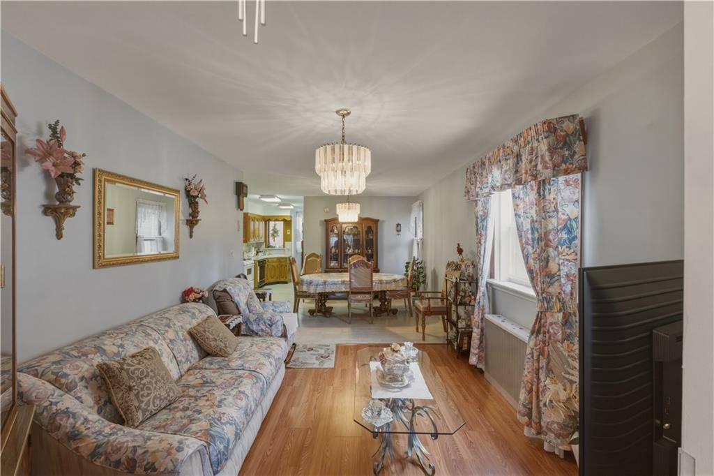 311 Avenue T, Brooklyn, NY 11223