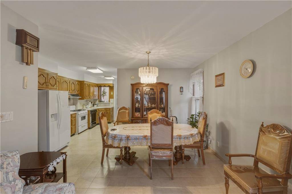 311 Avenue T, Brooklyn, NY 11223