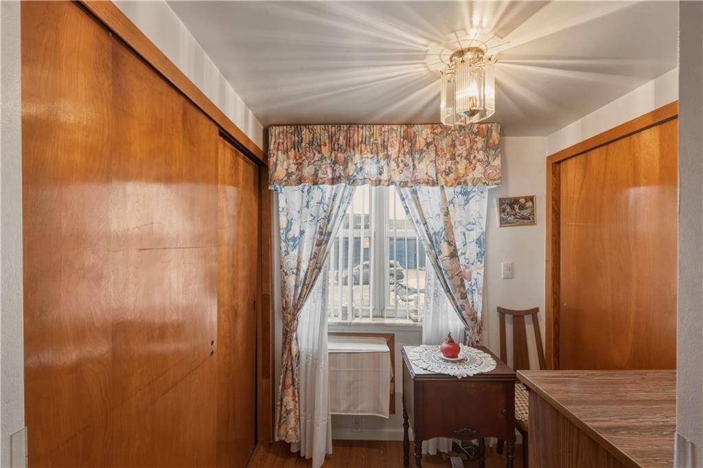 311 Avenue T, Brooklyn, NY 11223