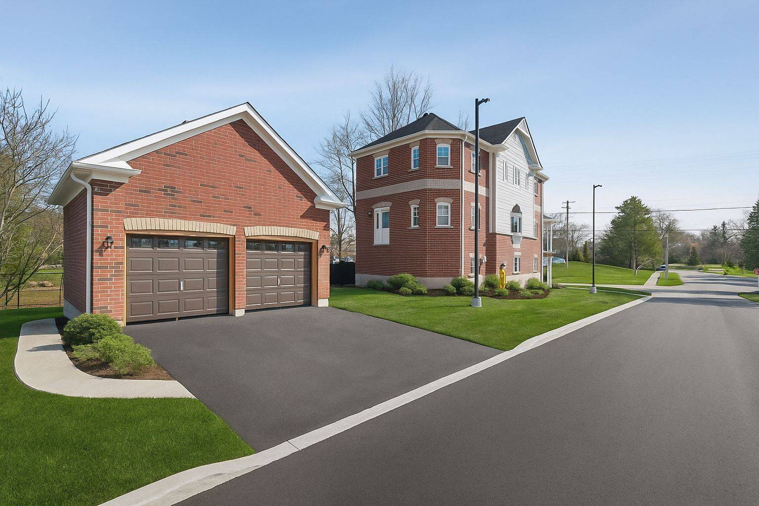 2 Ravenscraig PL, Innisfil, ON L0L 1L0