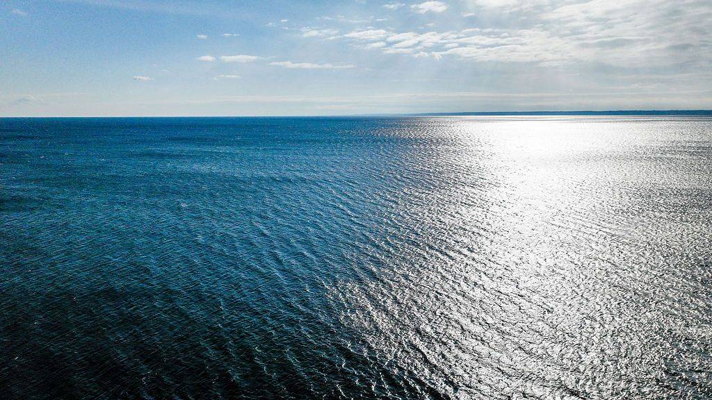 100 Appleby PL, Burlington, ON L7L 2X1