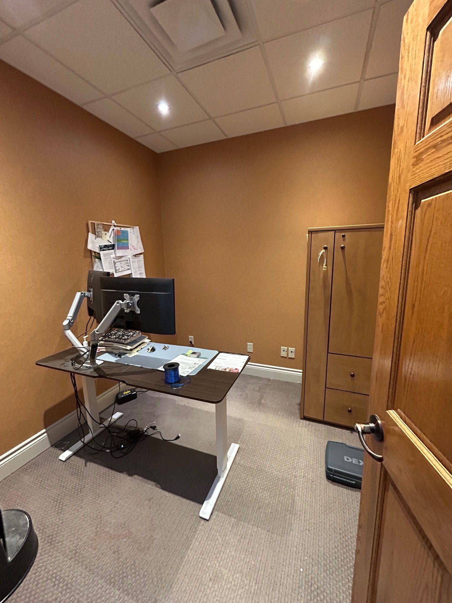 392 Main St N ST #3A, Wellington North, ON N0G 2L2