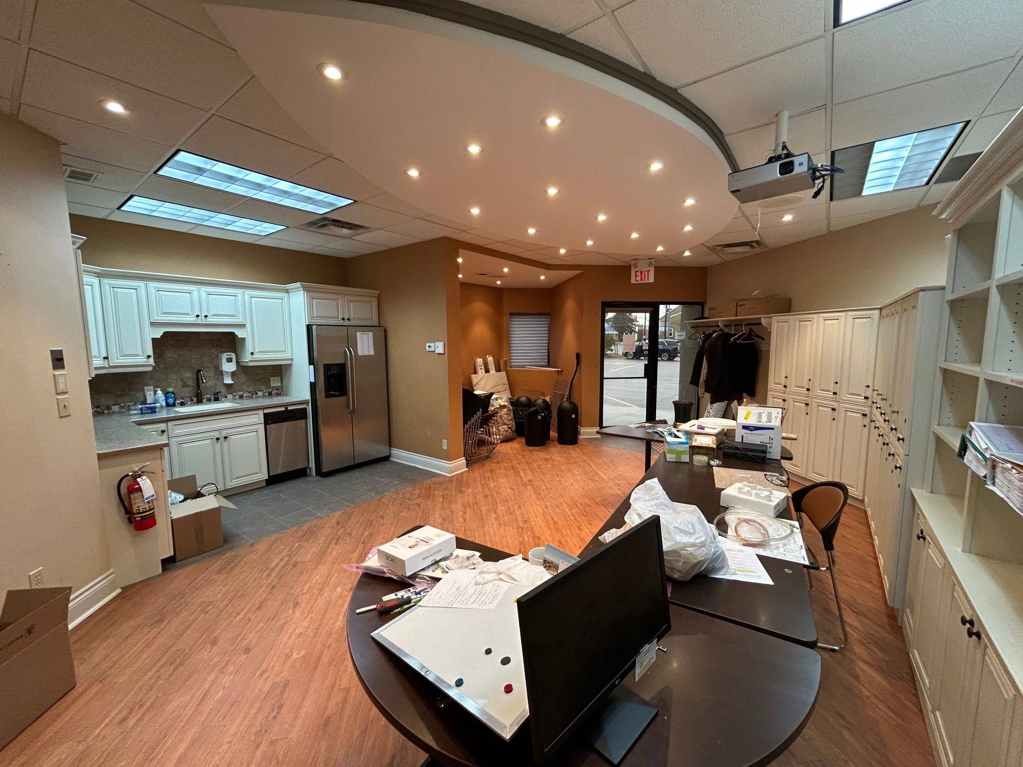 392 Main St N ST #3A, Wellington North, ON N0G 2L2