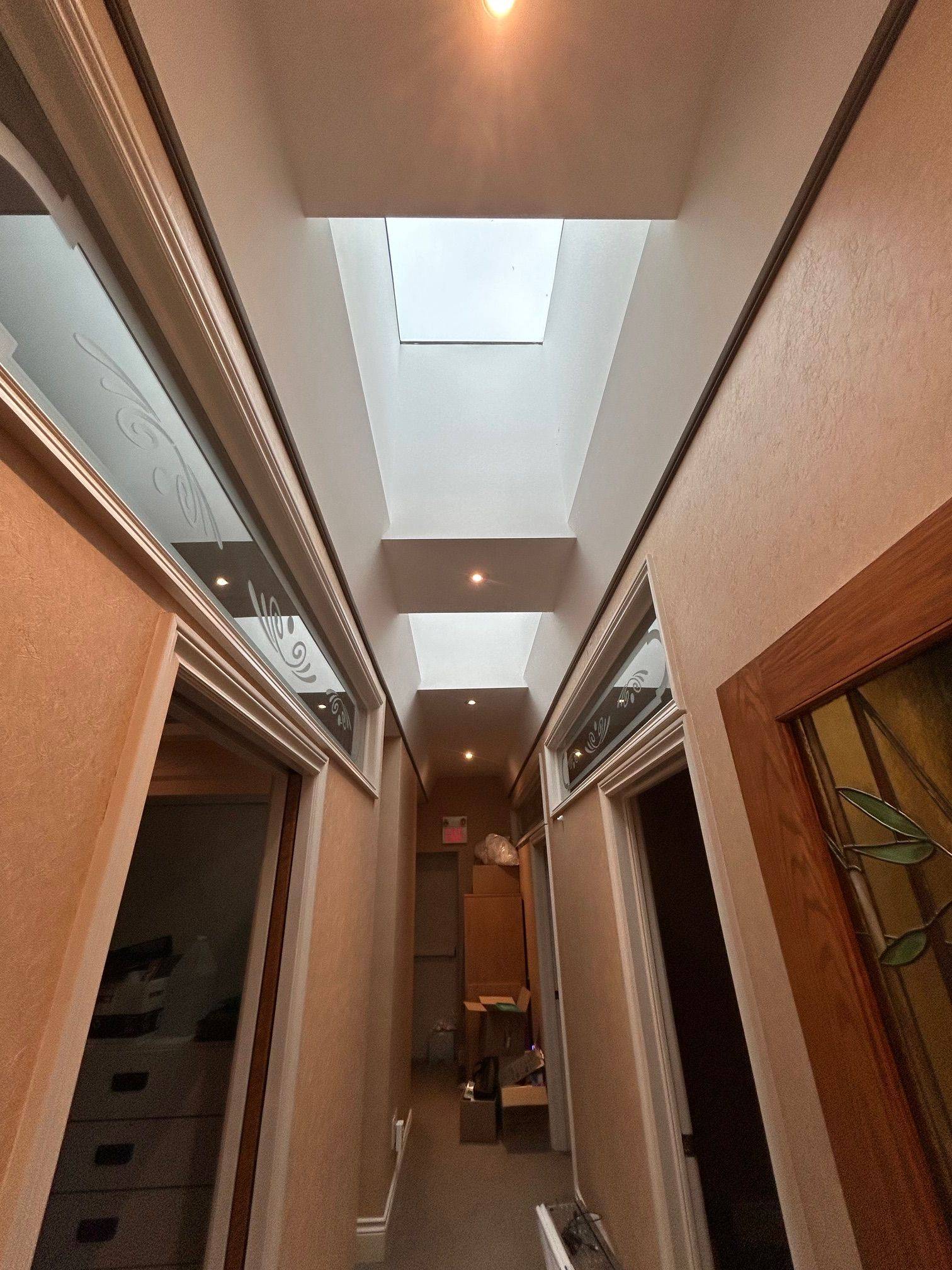 392 Main St N ST #3A, Wellington North, ON N0G 2L2