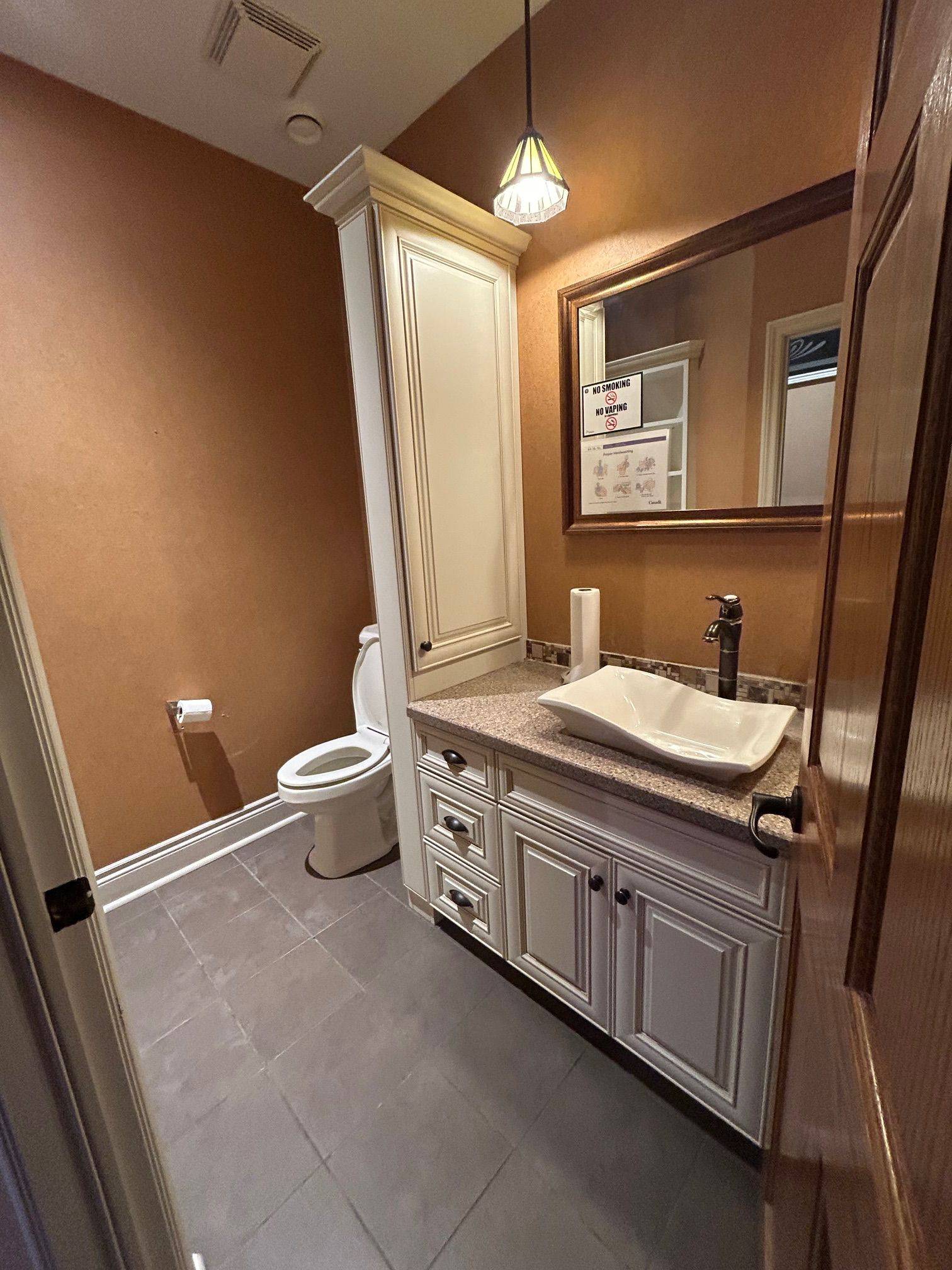 392 Main St N ST #3A, Wellington North, ON N0G 2L2