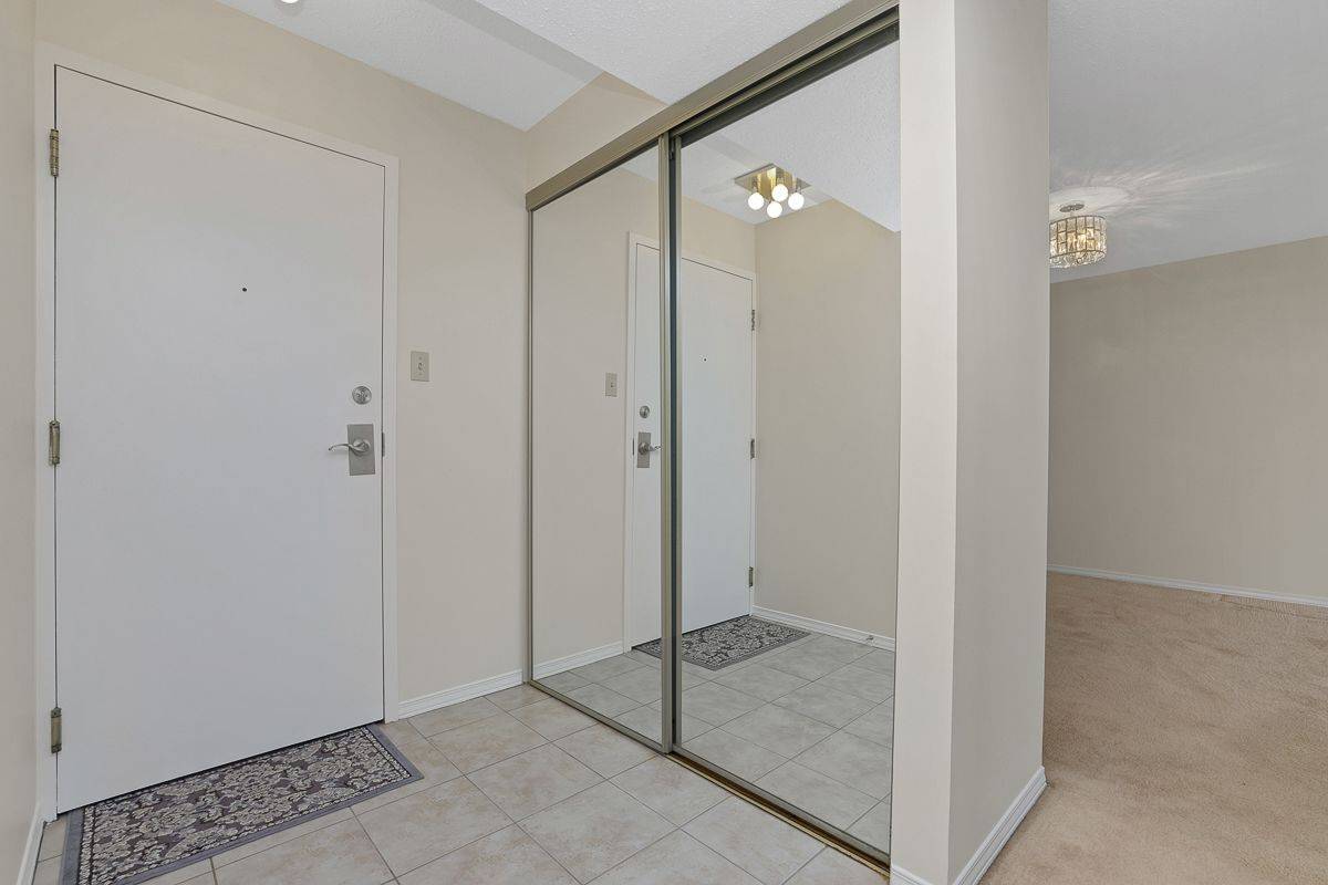 1705 Playfair DR #1103, Alta Vista And Area, ON K1H 8P6