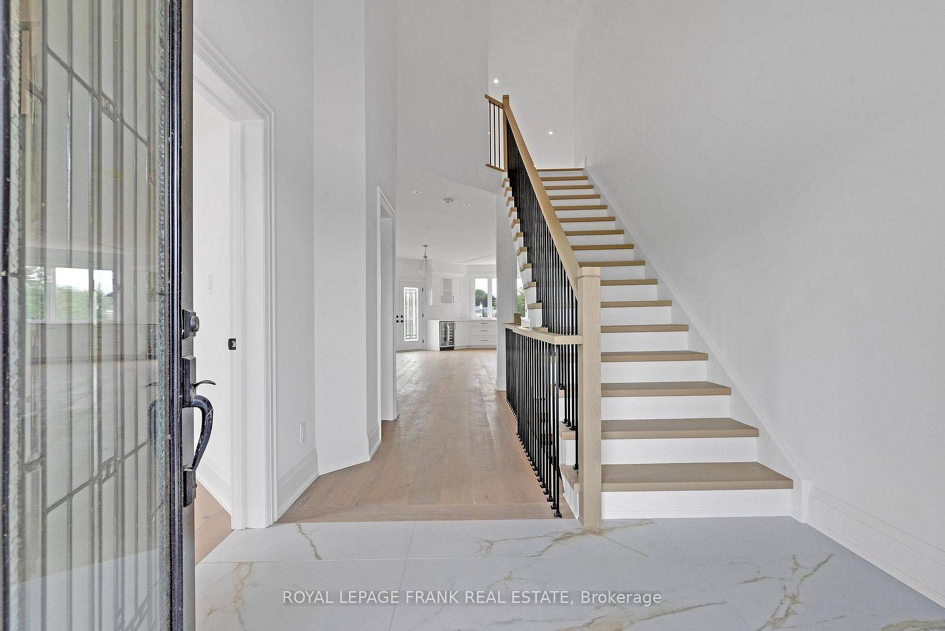 42 Pond ST, Trent Hills, ON K0L 1Y0