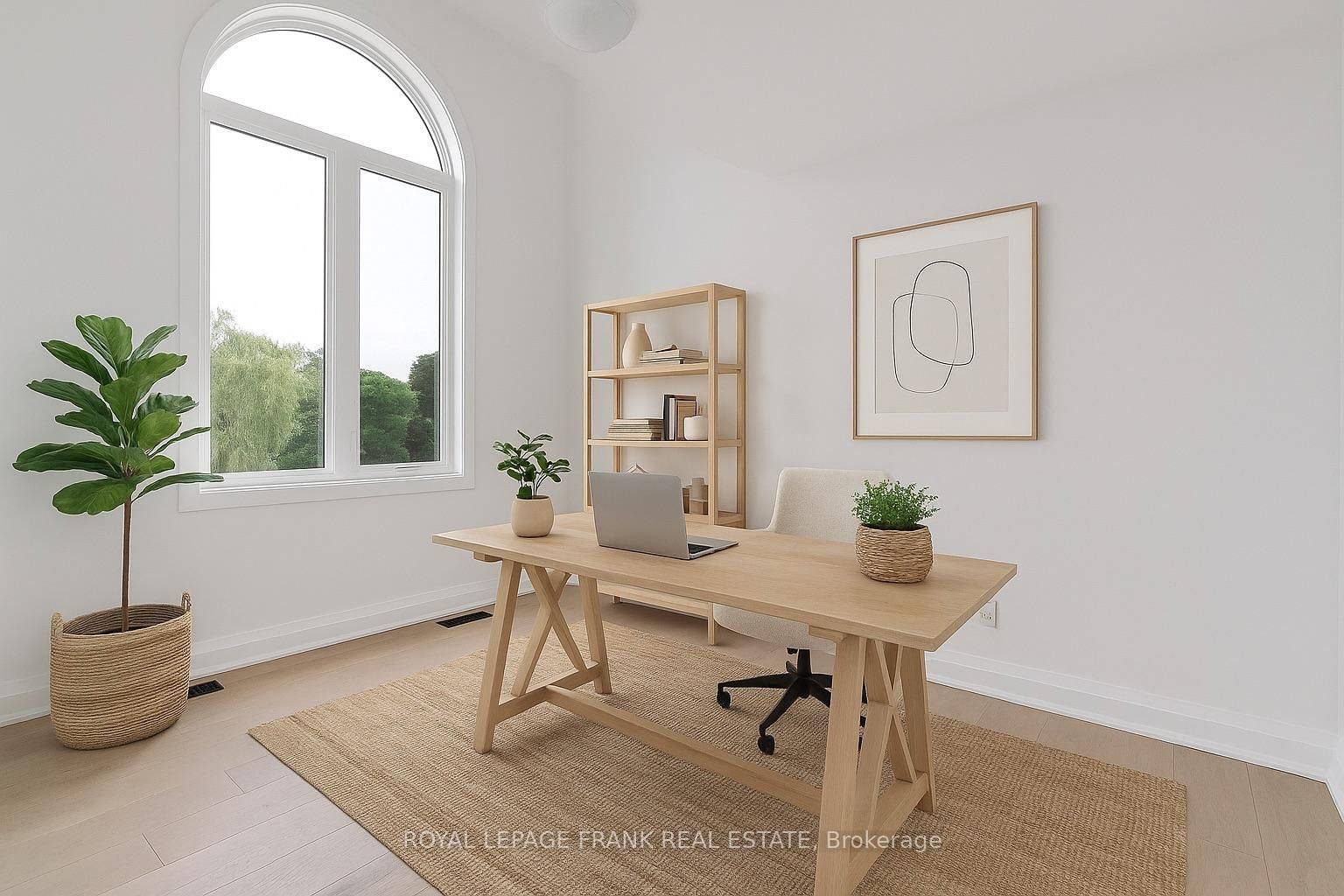 42 Pond ST, Trent Hills, ON K0L 1Y0