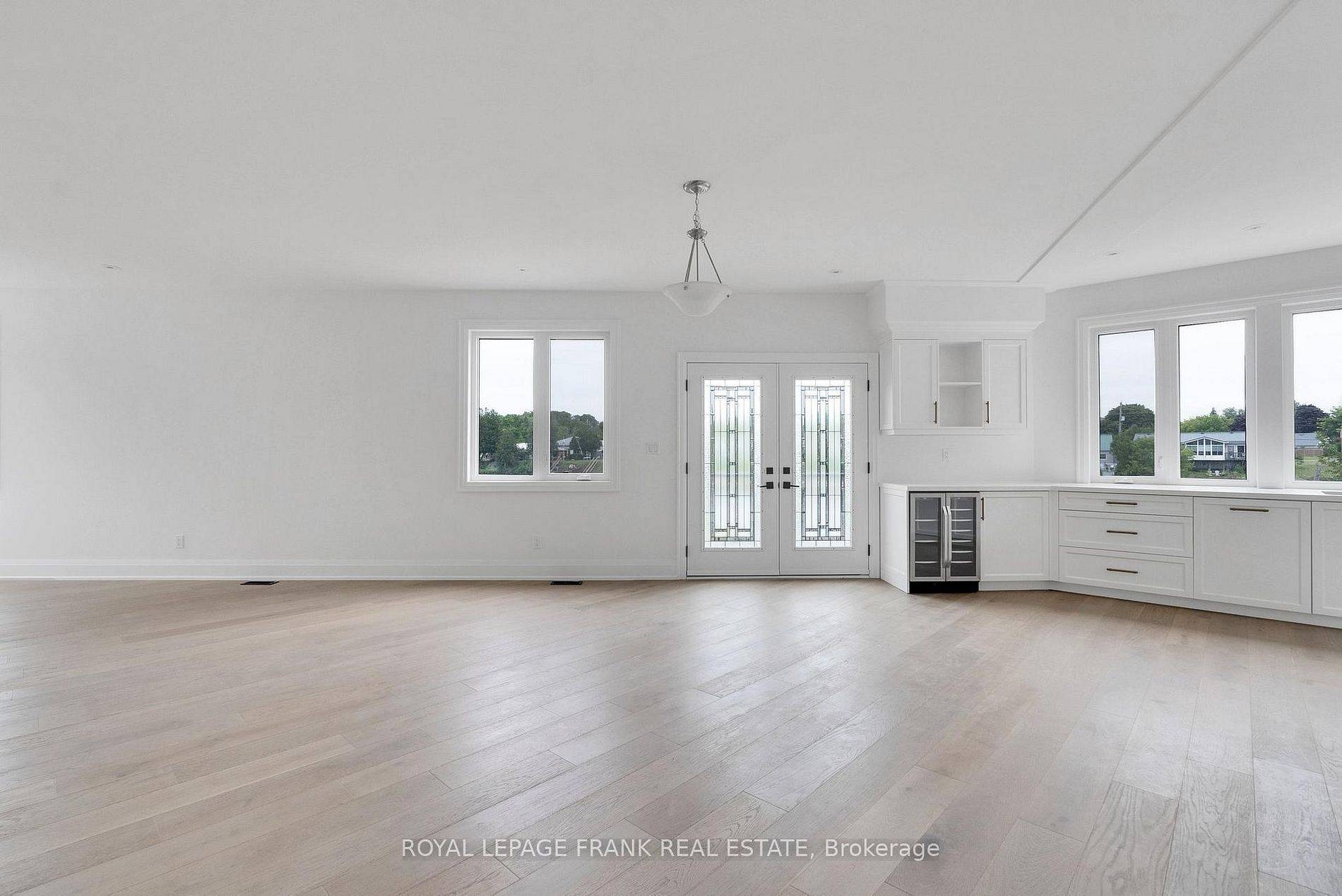 42 Pond ST, Trent Hills, ON K0L 1Y0